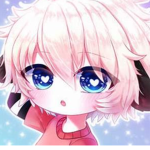 Gacha haven