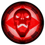 [MC&D] Dark's Demolition Unit