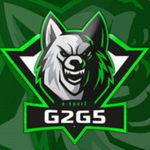 G2G5