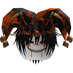 Roblox entity thumbnail