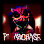 Pillar Chase 2