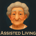 Assisted Living