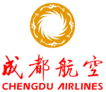 ROAV｜CHENGDU AIRLINES