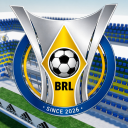 Neutral stadium[BRL]