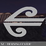 NZ || Training Center