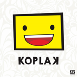 Koplak Studio