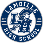 Lamoille Independent School District