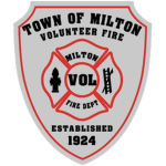 Milton Fire Rescue Department