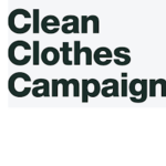 Clothing group $$$$ Official