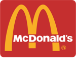 Epic Mcdonalds Fan Club
