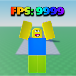 Flex your FPS