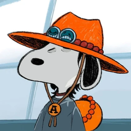 Gyro Shirts Roblox group icon