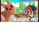 :0 Roblox Top
