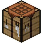 Crafti Games