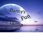 Danny's Great Fun Group