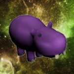 Hippos inc.