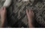 whenomechainthesama