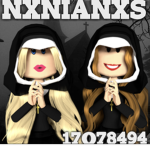 NXNlANXS