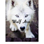 *|* Wolf Army *|*