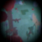 ADoctorsTales Office