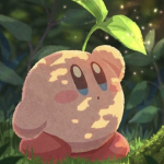 50048