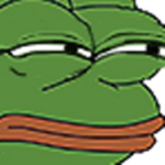 Poggers Central