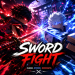 sword fight pvp Group