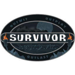 Survivor: Reykjavik