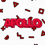 Apollo Official Group!