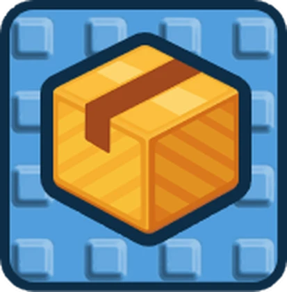 the best simulator studios Roblox group icon