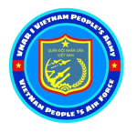 [ VPAR ] Phòng không không quân
