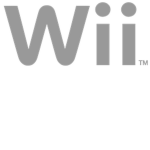 Wii Studios