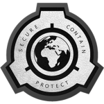 SCPF | Department of External Affairsᅠ