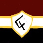 Authoritarian Poland