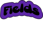 The Fields Family