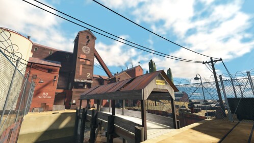 ctf_2fort