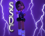 SSDC | | Starstruck Dance Company