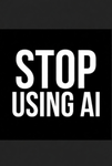 Stop Ai