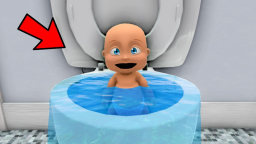 🔪 Przetrwaj z Inside Out The Killers!