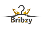 Bribzy