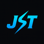 JSTxNation