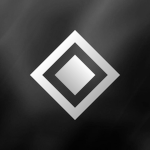 Renaissance Events