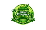 Ro'Chilis | Human Resources