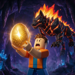 Creature Caverns