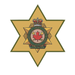 ORC | Correctional Service of Canada