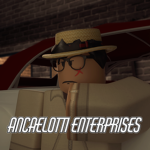 Ancelotti Enterprises