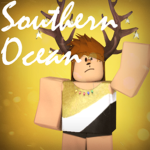 Southern Ocean - Dance and Gymnastics Academy