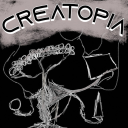 Creatopia