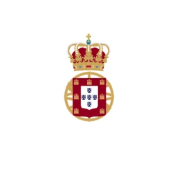 Margens do rio Douro icon