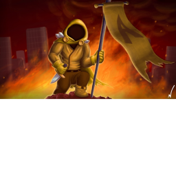 RPG Fighting